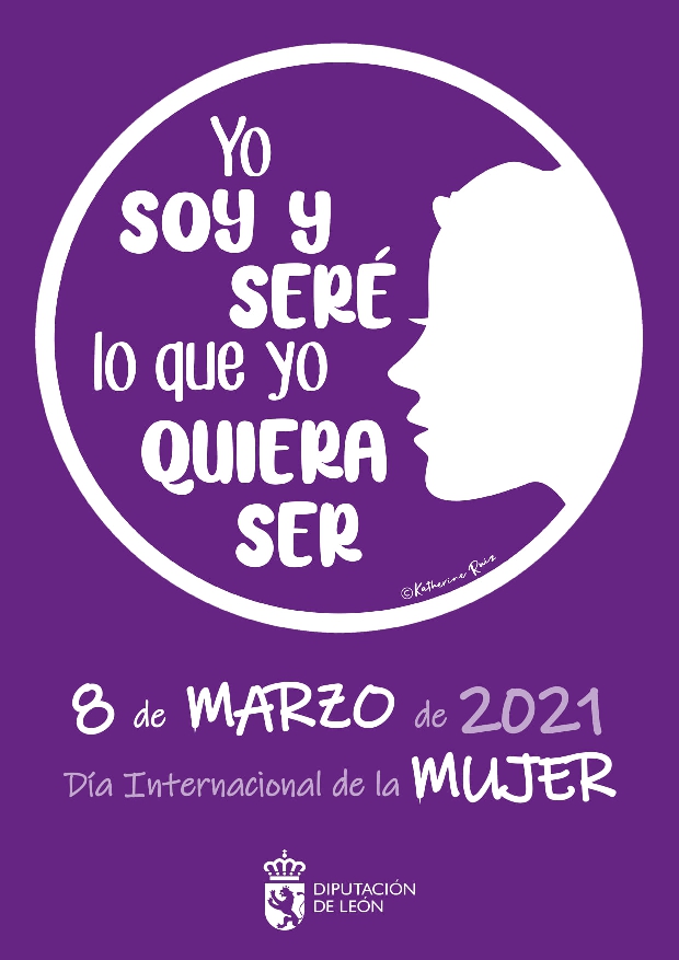 Día Internacional de la Mujer - Cuento